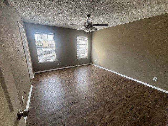 5025 Winder Court A, North Richland Hills, TX 76180