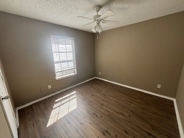 5025 Winder Court A, North Richland Hills, TX 76180