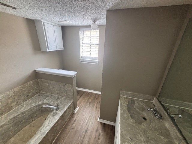 5025 Winder Court A, North Richland Hills, TX 76180