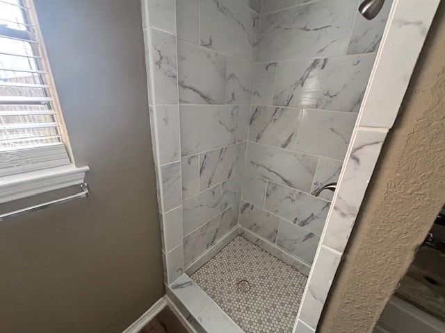 5025 Winder Court A, North Richland Hills, TX 76180