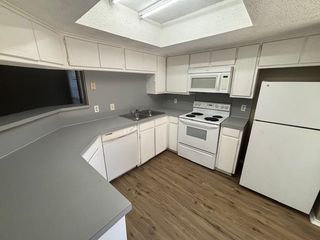 5025 Winder Court A, North Richland Hills, TX 76180