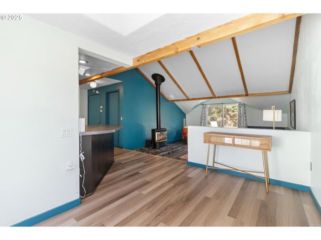 7324 Se Crystal Springs Blvd, Portland, OR 97206