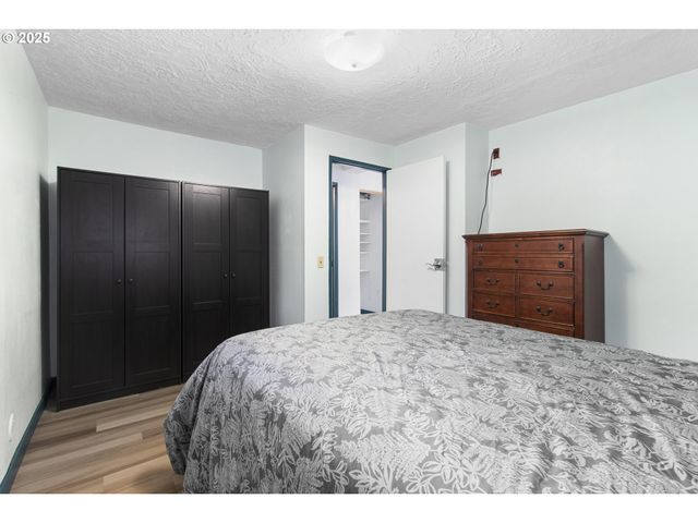 7324 Se Crystal Springs Blvd, Portland, OR 97206