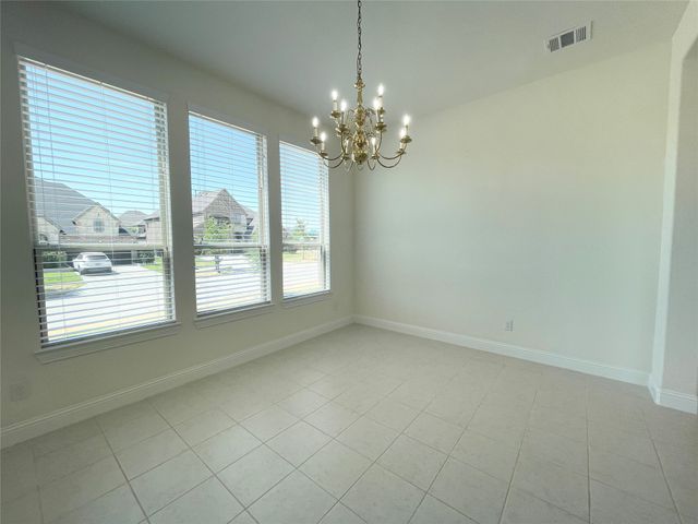 10826 Pattison Drive, Frisco, TX 75035