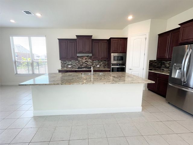 10826 Pattison Drive, Frisco, TX 75035