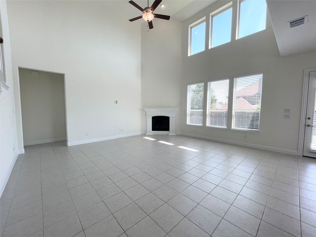 10826 Pattison Drive, Frisco, TX 75035