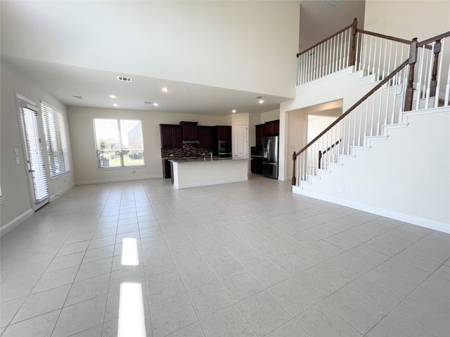 10826 Pattison Drive, Frisco, TX 75035