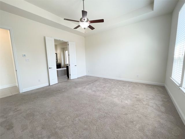 10826 Pattison Drive, Frisco, TX 75035