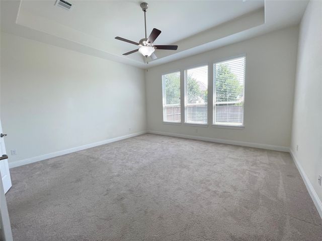 10826 Pattison Drive, Frisco, TX 75035