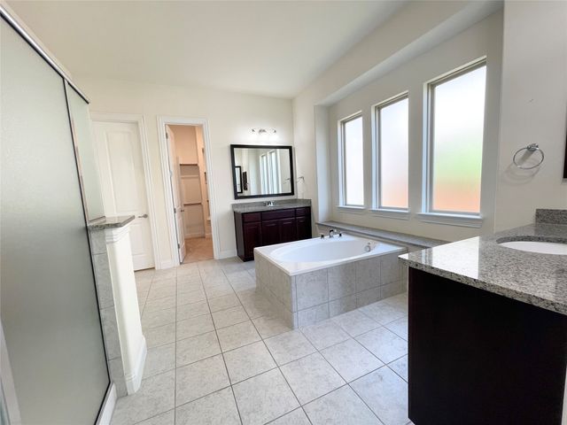 10826 Pattison Drive, Frisco, TX 75035