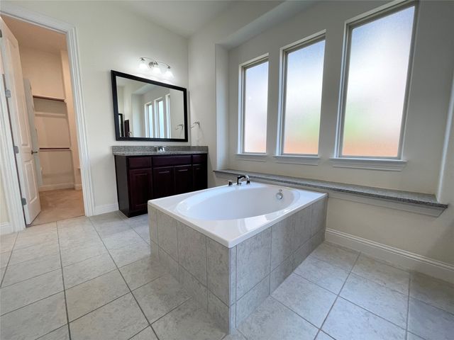 10826 Pattison Drive, Frisco, TX 75035