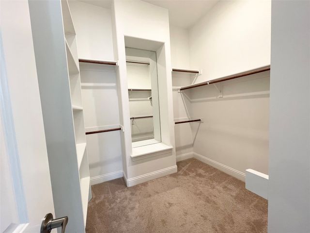 10826 Pattison Drive, Frisco, TX 75035