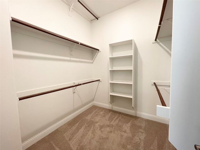 10826 Pattison Drive, Frisco, TX 75035