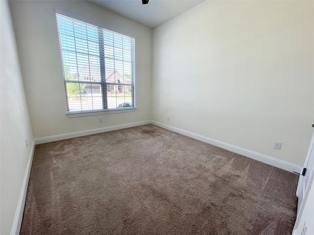 10826 Pattison Drive, Frisco, TX 75035