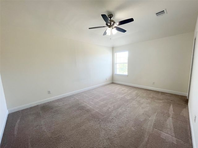 10826 Pattison Drive, Frisco, TX 75035