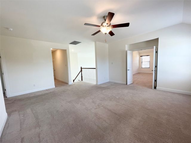 10826 Pattison Drive, Frisco, TX 75035