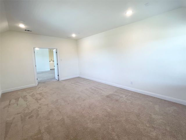 10826 Pattison Drive, Frisco, TX 75035