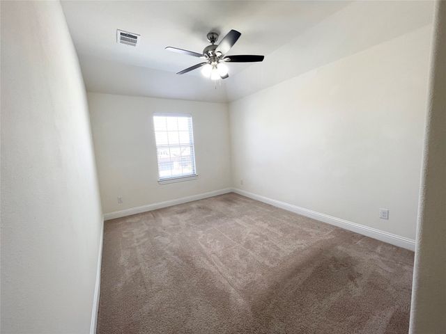 10826 Pattison Drive, Frisco, TX 75035