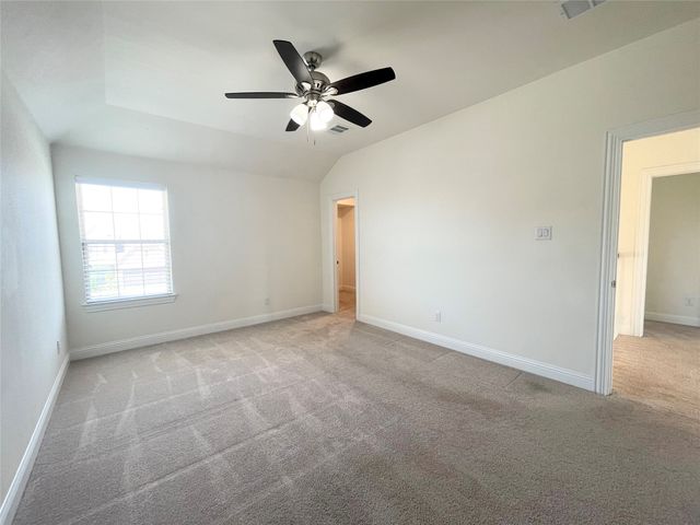 10826 Pattison Drive, Frisco, TX 75035