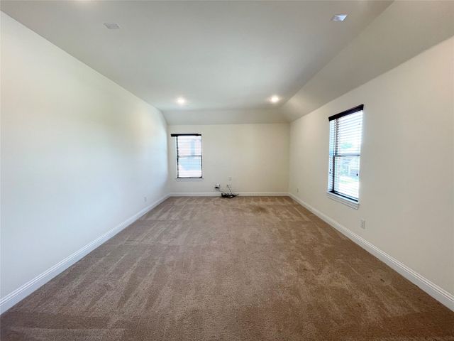 10826 Pattison Drive, Frisco, TX 75035