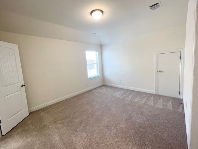 10826 Pattison Drive, Frisco, TX 75035