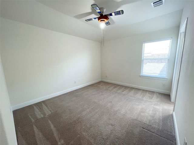 10826 Pattison Drive, Frisco, TX 75035