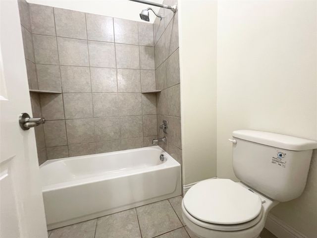 10826 Pattison Drive, Frisco, TX 75035