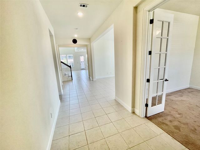 10826 Pattison Drive, Frisco, TX 75035