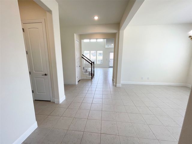 10826 Pattison Drive, Frisco, TX 75035