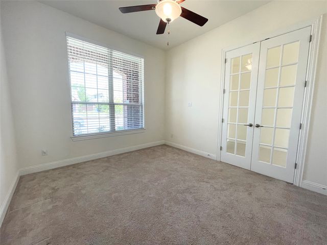 10826 Pattison Drive, Frisco, TX 75035