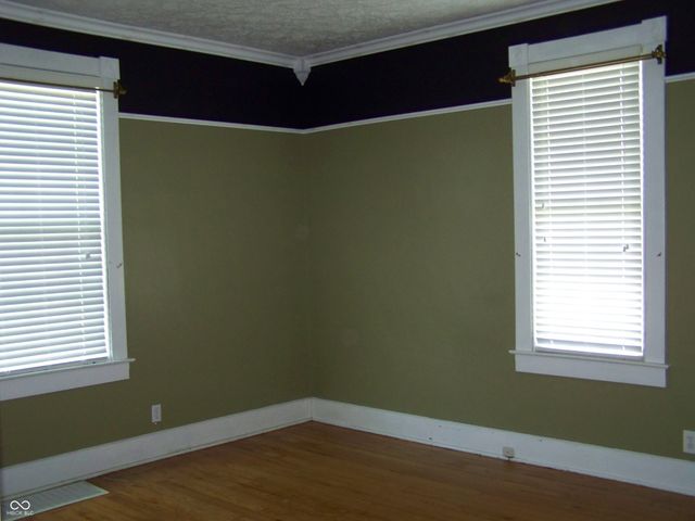920 N Ewing Street, Seymour, IN 47274