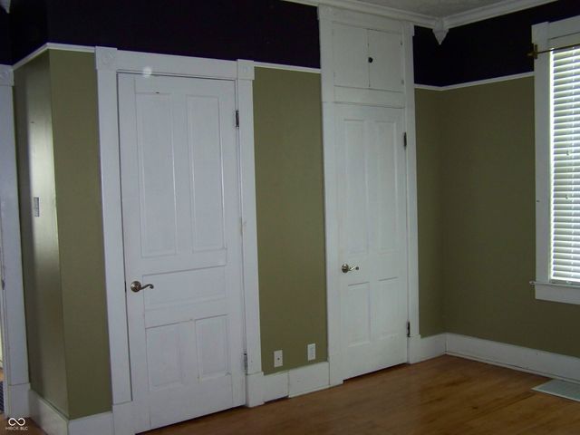 920 N Ewing Street, Seymour, IN 47274