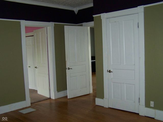 920 N Ewing Street, Seymour, IN 47274