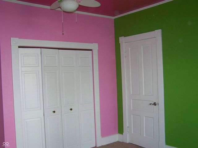 920 N Ewing Street, Seymour, IN 47274