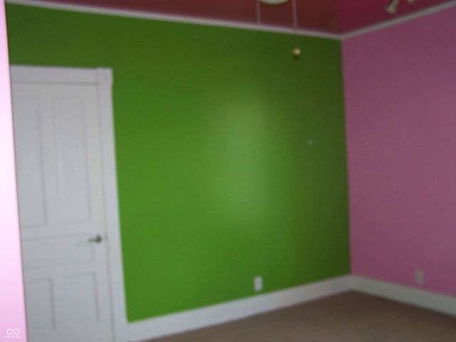 920 N Ewing Street, Seymour, IN 47274