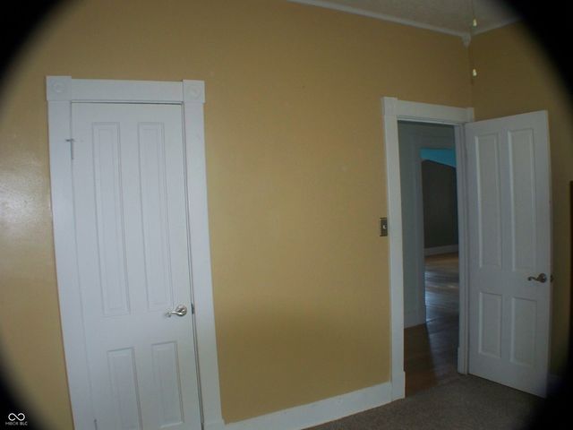 920 N Ewing Street, Seymour, IN 47274