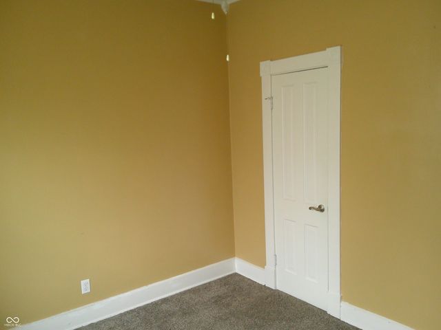 920 N Ewing Street, Seymour, IN 47274