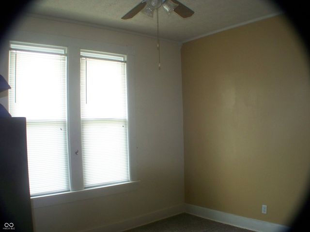 920 N Ewing Street, Seymour, IN 47274