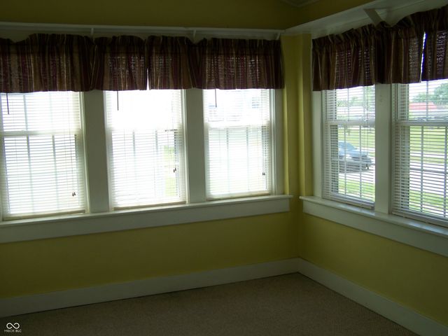 920 N Ewing Street, Seymour, IN 47274