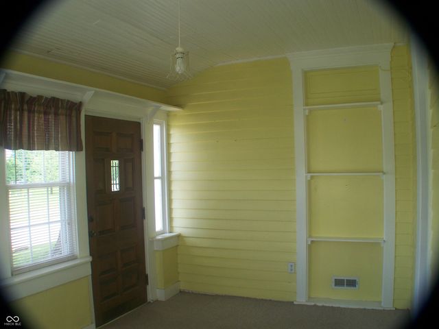 920 N Ewing Street, Seymour, IN 47274