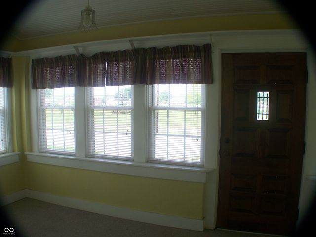 920 N Ewing Street, Seymour, IN 47274