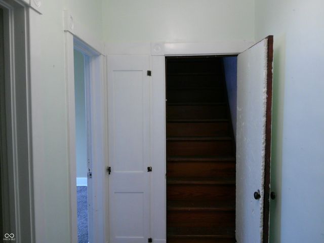 920 N Ewing Street, Seymour, IN 47274