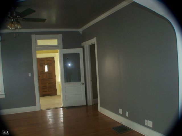 920 N Ewing Street, Seymour, IN 47274