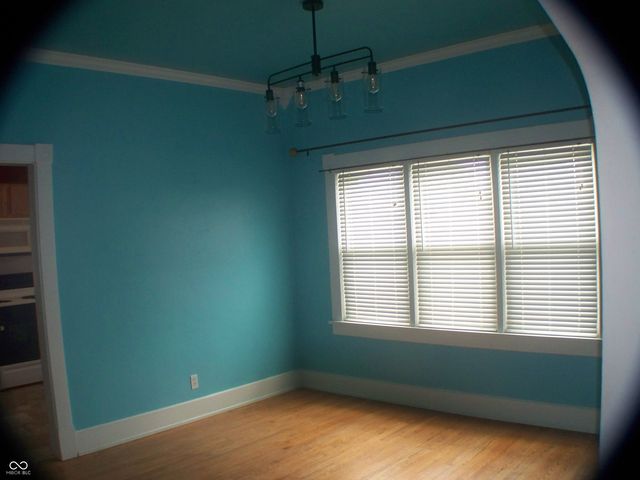 920 N Ewing Street, Seymour, IN 47274
