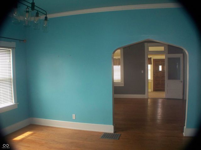 920 N Ewing Street, Seymour, IN 47274