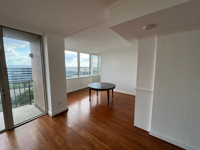 5200 Keller Springs Road 1236, Dallas, TX 75248
