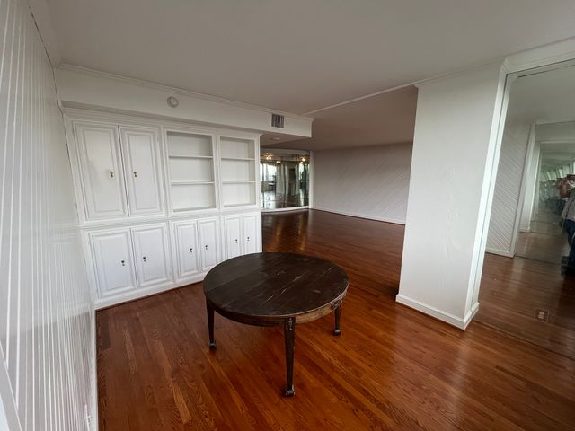 5200 Keller Springs Road 1236, Dallas, TX 75248