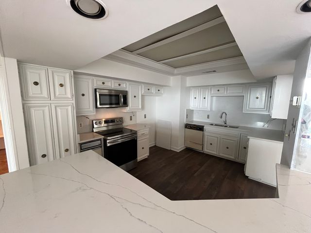 5200 Keller Springs Road 1236, Dallas, TX 75248