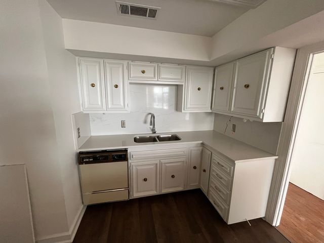 5200 Keller Springs Road 1236, Dallas, TX 75248