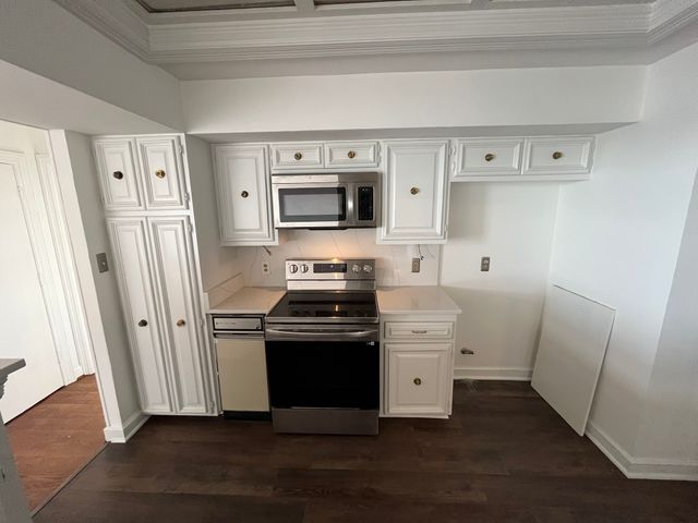 5200 Keller Springs Road 1236, Dallas, TX 75248